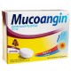 MUCOANGIN (AMBROXOL) PASTILLA C18 GROSELLA
