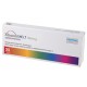 MINIRIN MELT (DESMOPRESINA) TAB 60MCG SL C30
