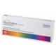 MINIRIN MELT (DESMOPRESINA) TAB 60MCG SL C30