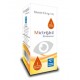MICTROBIL (BIMATOPROST) GOTAS 0.3MG/ML