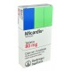 MICARDIS (TELMISARTAN) TAB 80MG C14