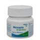 MEXAPIN (AMPICILINA) TAB 1G C10