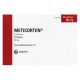 METICORTEN (PREDNISONA) TAB 50MG C20