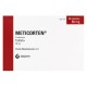 METICORTEN (PREDNISONA) TAB 50MG C20