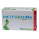 METFORMINA TAB 500MG C40 LOEFFLER