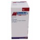 MERREM (MEROPENEM) FCO AMP 1G