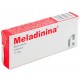 MELADININA (METOXALENO) TAB 10MG C30