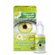 MANZANILLA SOPHIA  GTS 15ML
