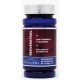 MAKLEN (RESVERATROL/VITAMINA E/COLAGENO)CAP 700MG C60