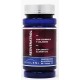 MAKLEN (RESVERATROL/VITAMINA E/COLAGENO)CAP 700MG C60