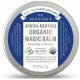 MAGIC BALM ARNICA MENTHOL 57G DR BRONNER´S
