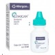 LUMIGAN (BIMATOPROST) SOL 0.03% 3ML