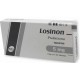 LOSINON (PREDNISONA) TAB 5MG C20