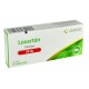 LOSARTAN TAB 50MG C30 AVIVIA