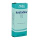 LORATADINA TAB 10MG C20 MEDLEY