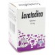 LORATADINA TAB 10MG C20 ULTRA