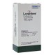 LONACTENE RT (CARBETOCINA) AMP 100MG 1ML C1