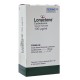 LONACTENE RT (CARBETOCINA) AMP 100MG 1ML C1