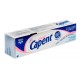 CAPENT (OXIDO DE ZINC/CLORURO DE BENZALCONIO) 25G/0.01G POMADA 45G