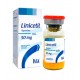 LINICETIL (TIGECICLINA) FCO AMP 50MG C1