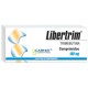 LIBERTRIM (TRIMEBUTINA) COMP 100MG C20