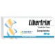 LIBERTRIM (TRIMEBUTINA) COMP 100MG C20