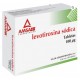 LEVOTIROXINA SODICA TAB 100MCG C100 AMSA