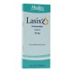 LASIX (FUROSEMIDA) TAB 40MG C24