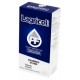 LAGRICEL (HIALURONATO DE SODIO) GOTAS 4 MG/ML 10ML