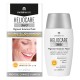 CANTABRIA HELIOCARE 360 PIGMENT FLUID FPS50+