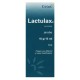 LACTULAX (LACTULOSA) JBE 10G/15ML 250ML