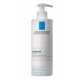 LA ROCHE-P LIPIKAR LAIT UREA 5+