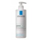 LA ROCHE-P LIPIKAR LAIT UREA 5+