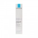 LA ROCHE-P CICAPLAST GEL B5 40ML