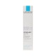 LA ROCHE-P CICAPLAST GEL B5 40ML