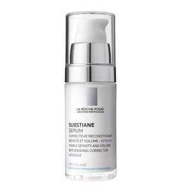 LA ROCHE-P SUBSTIANE SERUM  ROSTRO Y PAPADA 30ML