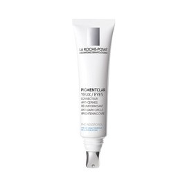 LA ROCHE-P PIGMENTCLAR  CORRECTOR ANTIOJERAS 15ML