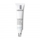 LA ROCHE-P PIGMENTCLAR  CORRECTOR ANTIOJERAS 15ML