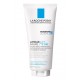 LA ROCHE-P LIPIKAR BAUME AP+M  200ML