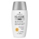 CANTABRIA HELIOCARE 360 AGE ACTIVE 50ML
