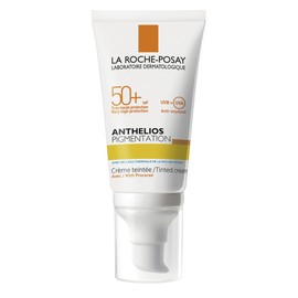 LA ROCHE-P ANTHELIOS PIGMENTATION 50ML