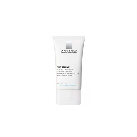LA ROCHE-P SUBSTIANE CREMA FACIAL ANTIEDAD 40ML