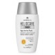 CANTABRIA HELIOCARE 360 AGE ACTIVE 50ML