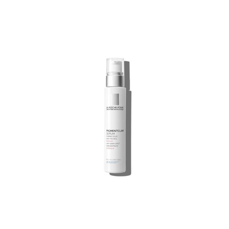 LA ROCHE-P PIGMENTCLAR SERUM 30ML