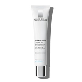 LA ROCHE-P PIGMENTCLAR 40ML