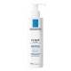 LA ROCHE-P LIPIKAR FLUIDE HIDRATANTE CALMANTE PROTECTOR 200ML
