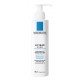 LA ROCHE-P LIPIKAR FLUIDE HIDRATANTE CALMANTE PROTECTOR 200ML