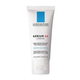 LA ROCHE-P KERIUM DS DERMOBIOTICO  40ML