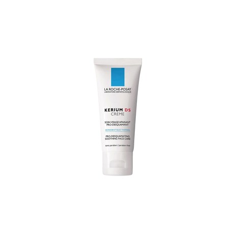 LA ROCHE-P KERIUM DS DERMOBIOTICO  40ML