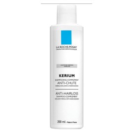 LA ROCHE-P KERIUM CHAMPU ANTICASPA 200ML
